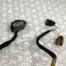 AUTO GEARBOX HARNESS FOR A MITSUBISHI AUTOMATIC TRANSMISSION - 