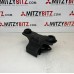 TRANSMISSION MOUNT FOR A MITSUBISHI K90# - ENGINE MOUNTING & SUPPORT