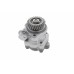 POWER STEERING PAS PUMP FOR A MITSUBISHI PA-PF# - POWER STEERING OIL PUMP
