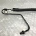  POWER STEERING HOSE FOR A MITSUBISHI NATIVA - K94W