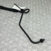 POWER STEERING HOSE FOR A MITSUBISHI NATIVA - K94W
