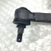 POWER STEERING BOX RIGHT HAND DRIVE FOR A MITSUBISHI STEERING - 
