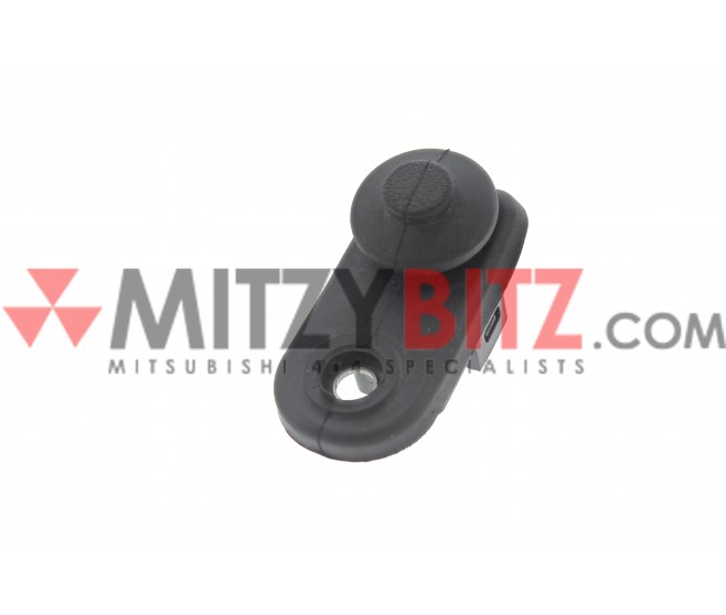 DOOR LAMP COURTESY SWITCH FOR A MITSUBISHI CHASSIS ELECTRICAL - 