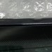 RIGHT REAR QUARTER PANEL GLASS FOR A MITSUBISHI V20-50# - RIGHT REAR QUARTER PANEL GLASS