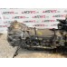 AUTOMATIC GEARBOX AND TRANSFER 4WD BOX FOR A MITSUBISHI AUTOMATIC TRANSMISSION - 