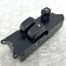 MASTER WINDOW SWITCH FRONT RIGHT FOR A MITSUBISHI PAJERO - V55W
