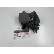 96-98 FRONT RIGHT GREY SEAT BELT