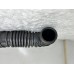 AIR CLEANER TO TURBO DUCT FOR A MITSUBISHI PAJERO/MONTERO - V44W
