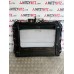 SUN ROOF FOR A MITSUBISHI K90# - ROOF & LID