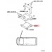 AUTO GEARBOX CONTROL UNIT FOR A MITSUBISHI PA-PF# - AUTO GEARBOX CONTROL UNIT