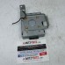 AUTOMATIC GEARBOX CONTROL UNIT FOR A MITSUBISHI AUTOMATIC TRANSMISSION - 