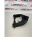 FRONT RIGHT UPPER SUSPENSION ARM FOR A MITSUBISHI V20,40# - FRONT RIGHT UPPER SUSPENSION ARM