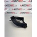 FRONT RIGHT UPPER SUSPENSION ARM FOR A MITSUBISHI V20-50# - FRONT RIGHT UPPER SUSPENSION ARM