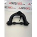 FRONT RIGHT UPPER SUSPENSION ARM FOR A MITSUBISHI V30,40# - FRONT RIGHT UPPER SUSPENSION ARM
