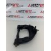 FRONT RIGHT UPPER SUSPENSION ARM FOR A MITSUBISHI FRONT SUSPENSION - 