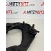FRONT RIGHT UPPER SUSPENSION ARM FOR A MITSUBISHI V30,40# - FRONT RIGHT UPPER SUSPENSION ARM