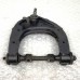 UPPER SUSP ARM FRONT RIGHT FOR A MITSUBISHI FRONT SUSPENSION - 
