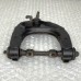 UPPER SUSP ARM FRONT RIGHT FOR A MITSUBISHI V20-50# - UPPER SUSP ARM FRONT RIGHT