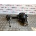 FRONT DIFF DIFFERENTIAL 4.900 FOR A MITSUBISHI K97W - 2800DIESEL/4WD - LS(WIDE),5FM/T BRAZIL / 1999-06-01 - 2006-08-31 - 