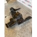 FRONT DIFF DIFFERENTIAL 4.900 FOR A MITSUBISHI K90# - FRONT DIFF DIFFERENTIAL 4.900