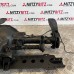 FRONT DIFF DIFFERENTIAL 4.636 FOR A MITSUBISHI FRONT AXLE - 