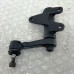 STEERING IDLER ARM FOR A MITSUBISHI L200 - K74T