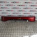 TAILGATE TRIM FINISHER FOR A MITSUBISHI CHALLENGER - K94W