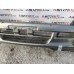 FRONT BUMPER FOR A MITSUBISHI JAPAN - BODY