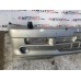FRONT BUMPER FOR A MITSUBISHI JAPAN - BODY