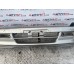 FRONT BUMPER FOR A MITSUBISHI K90# - FRONT BUMPER & SUPPORT