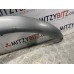 FRONT RIGHT OVERFENDER FOR A MITSUBISHI NATIVA - K96W