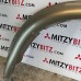 REAR RIGHT OVERFENDER WHEEL ARCH TRIM FOR A MITSUBISHI EXTERIOR - 