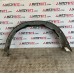 REAR RIGHT OVERFENDER WHEEL ARCH TRIM FOR A MITSUBISHI K90# - REAR RIGHT OVERFENDER WHEEL ARCH TRIM