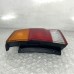 BODY LIGHT REAR RIGHT FOR A MITSUBISHI CHASSIS ELECTRICAL - 