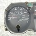 AUTOMATIC SPEEDOMETER MR262553 SPARES/REPAIRS FOR A MITSUBISHI PAJERO - V46WG