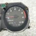 AUTOMATIC SPEEDOMETER MR262553 SPARES/REPAIRS FOR A MITSUBISHI V20-50# - METER,GAUGE & CLOCK