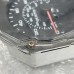 AUTOMATIC SPEEDOMETER MR262553 SPARES/REPAIRS FOR A MITSUBISHI PAJERO - V46V