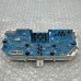 AUTOMATIC SPEEDOMETER MR262553 SPARES/REPAIRS