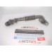 EXHAUST PIPE MANIFOLD EGR
