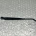 REAR TAILGATE WIPER ARM FOR A MITSUBISHI CHASSIS ELECTRICAL - 