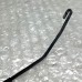 REAR TAILGATE WIPER ARM FOR A MITSUBISHI NATIVA - K96W