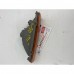 FRONT LEFT INDICATOR LAMP 1996-1999 FOR A MITSUBISHI CHASSIS ELECTRICAL - 