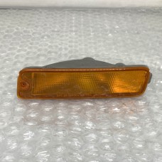 INDICATOR LAMP FRONT LEFT