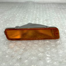 INDICATOR LAMP FRONT RIGHT