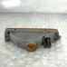 INDICATOR LAMP FRONT RIGHT FOR A MITSUBISHI CHASSIS ELECTRICAL - 