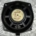 SPEAKER 15W 16CM FOR A MITSUBISHI CHASSIS ELECTRICAL - 