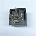 ABS RELAY MR301971 FOR A MITSUBISHI V70# - ABS RELAY MR301971