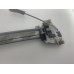 WINDOW REGULATOR AND MOTOR FRONT LEFT FOR A MITSUBISHI PAJERO - V55W