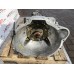 AUTOMATIC GEARBOX & TORQUE CONVERTOR FOR A MITSUBISHI PA-PF# - AUTOMATIC GEARBOX & TORQUE CONVERTOR