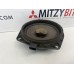SPEAKER 15W 16CM FOR A MITSUBISHI CHASSIS ELECTRICAL - 